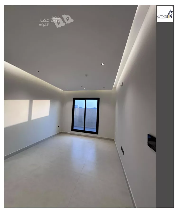 Apartment for Rent in Riyadh Al Qadisiyah 9