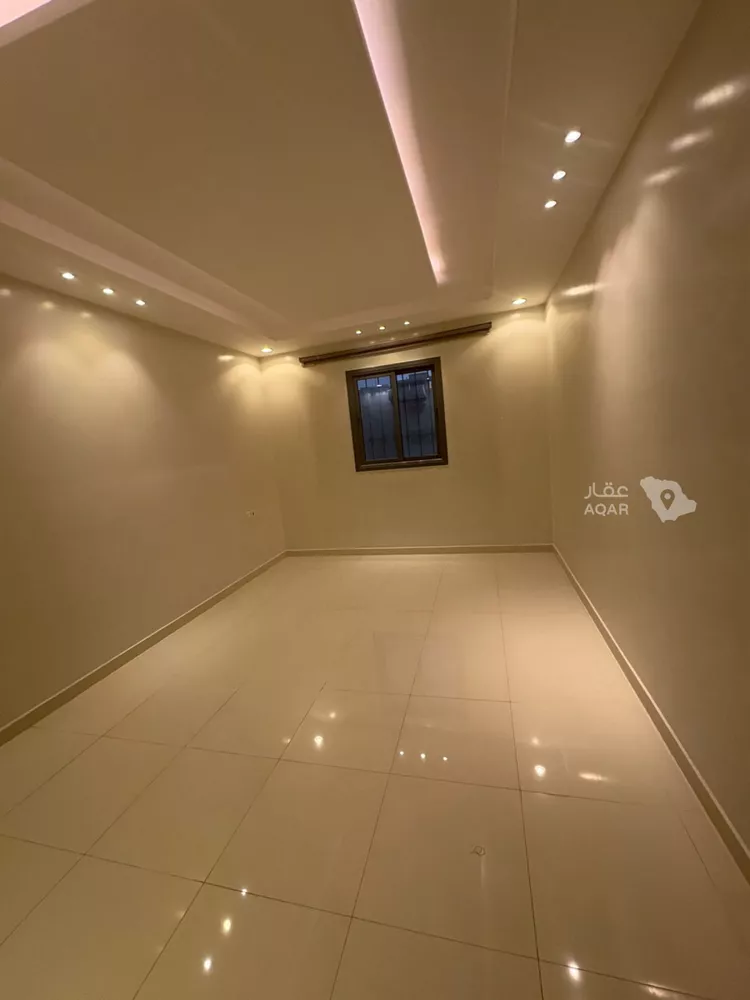 شقة للإيجار في شارع المريخة, حي اليرموك, مدينة الرياض, منطقة الرياض