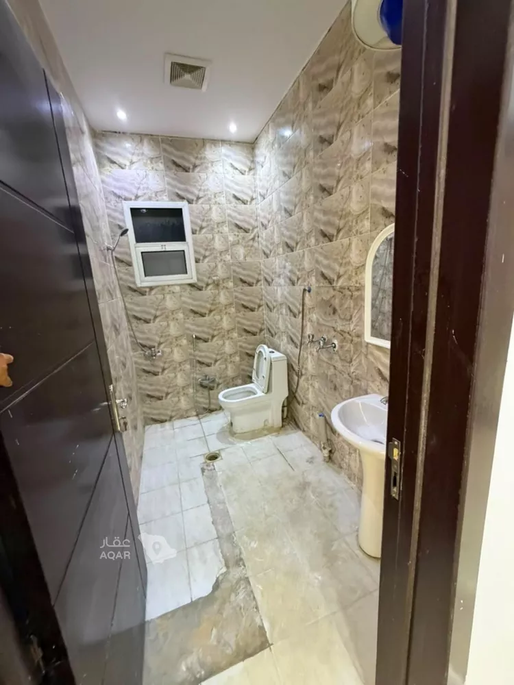 Apartment for Rent in Riyadh Al Qadisiyah 6