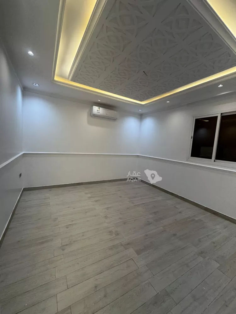 دور للإيجار في شارع زهرة الصحراء, حي غرناطة, مدينة الرياض, منطقة الرياض 19