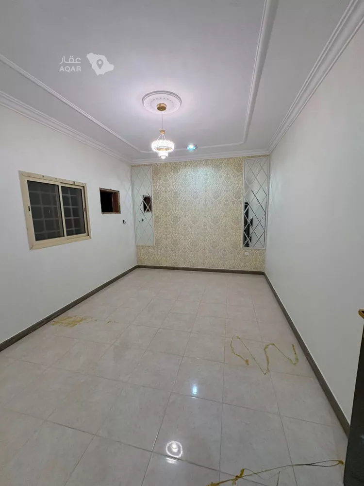 Apartment for Rent in Riyadh Ishbiliyah 8