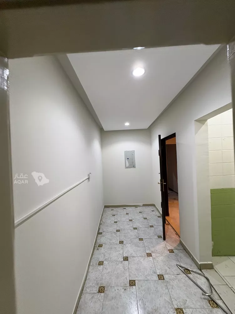 Apartment for Rent in Riyadh Al Munsiyah 6