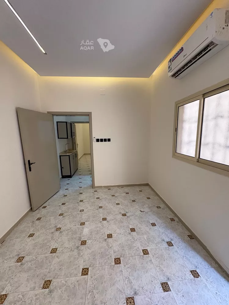 Apartment for Rent in Riyadh Al Munsiyah 23