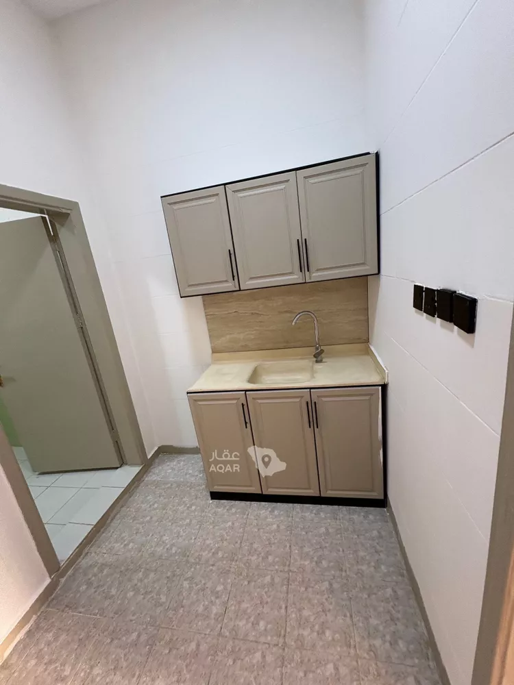 Apartment for Rent in Riyadh Al Munsiyah 21