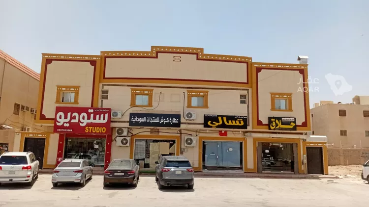 شقة للإيجار في شارع رقم 329, حي المونسية, مدينة الرياض, منطقة الرياض