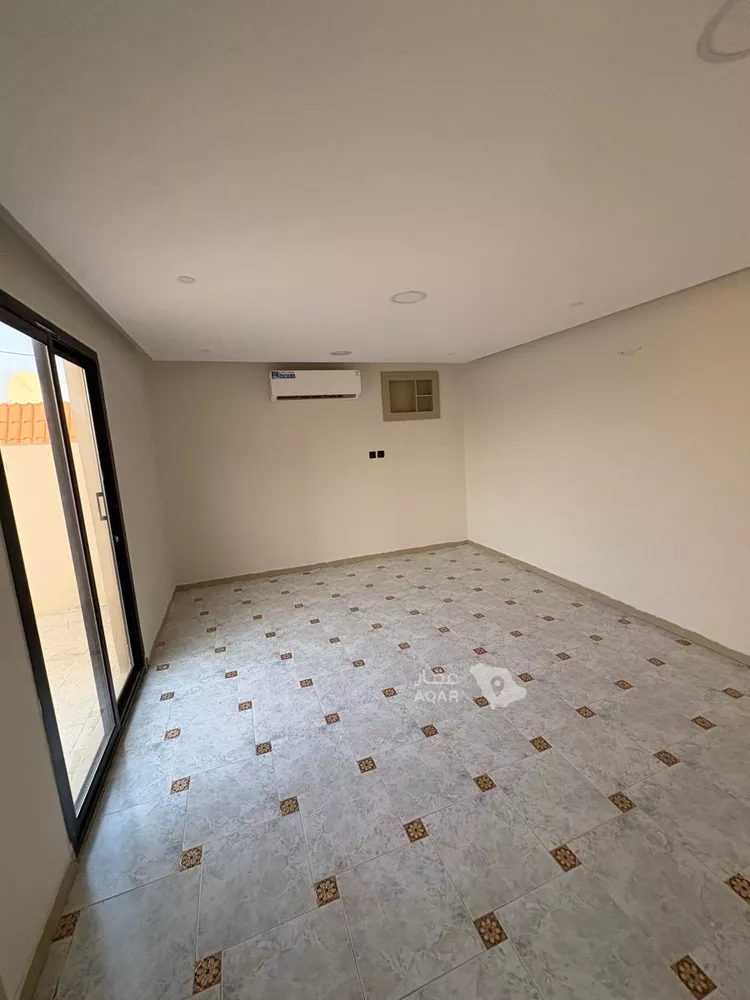 شقة للإيجار في شارع رقم 329, حي المونسية, مدينة الرياض, منطقة الرياض 3