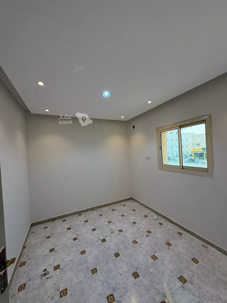 شقة للإيجار في شارع رقم 329, حي المونسية, مدينة الرياض, منطقة الرياض 9