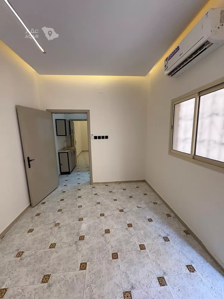 شقة للإيجار في شارع رقم 329, حي المونسية, مدينة الرياض, منطقة الرياض 23
