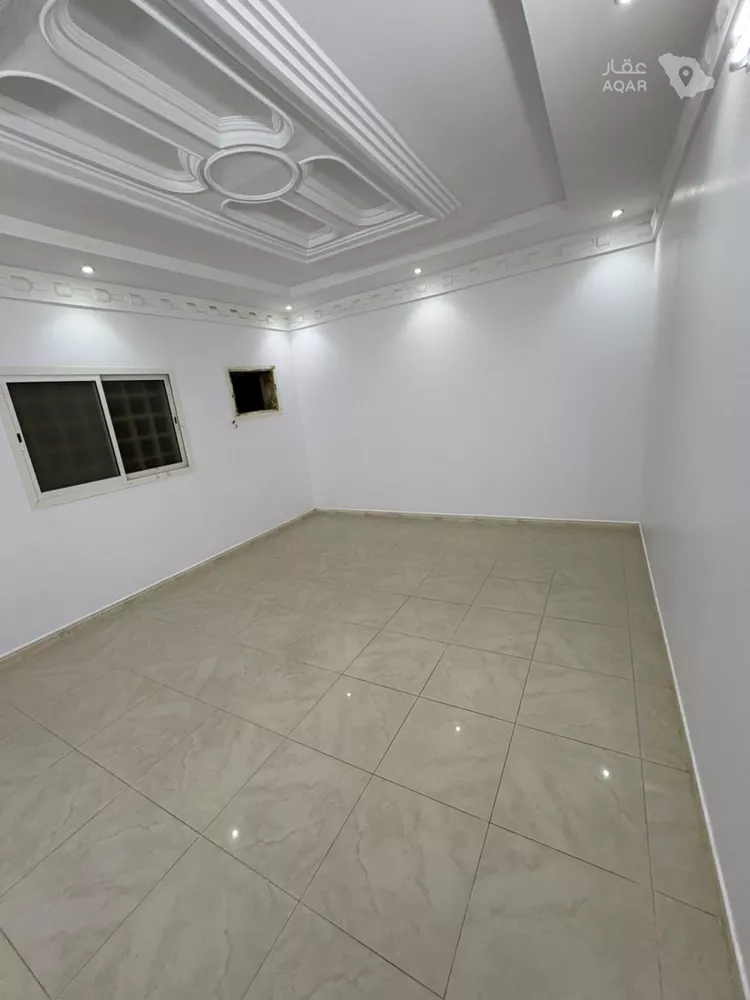 شقة للإيجار في شارع البحار, حي الحمراء, مدينة الرياض, منطقة الرياض 13