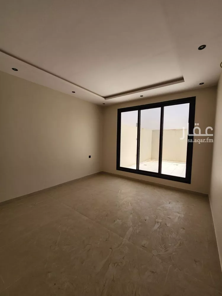 فيلا للإيجار في شارع دبيل, حي المونسية, مدينة الرياض, منطقة الرياض صورة 3