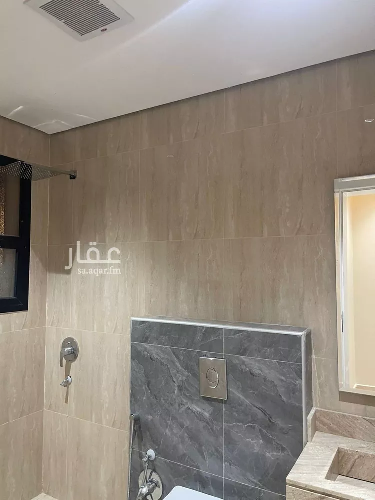 فيلا للإيجار في شارع الوصابي, حي القادسية, مدينة الرياض, منطقة الرياض صورة 5