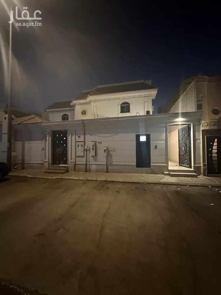 شقة للإيجار في شارع المزيريع, حي اليرموك, مدينة الرياض, منطقة الرياض