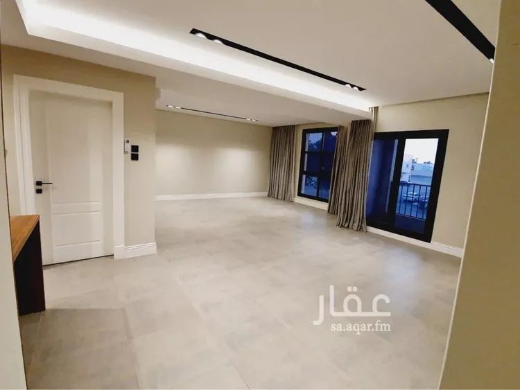شقة للإيجار في شارع إدريس السنوسي, حي المنار, مدينة الرياض, منطقة الرياض