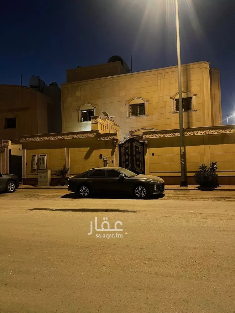 شقة للإيجار في شارع المطره, حي إشبيلية, مدينة الرياض, منطقة الرياض