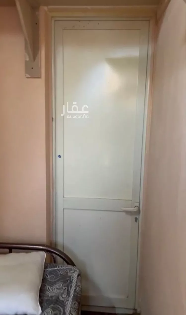 غرفة للإيجار في شارع أحمد بن هاشم, حي إشبيلية, مدينة الرياض, منطقة الرياض صورة 3