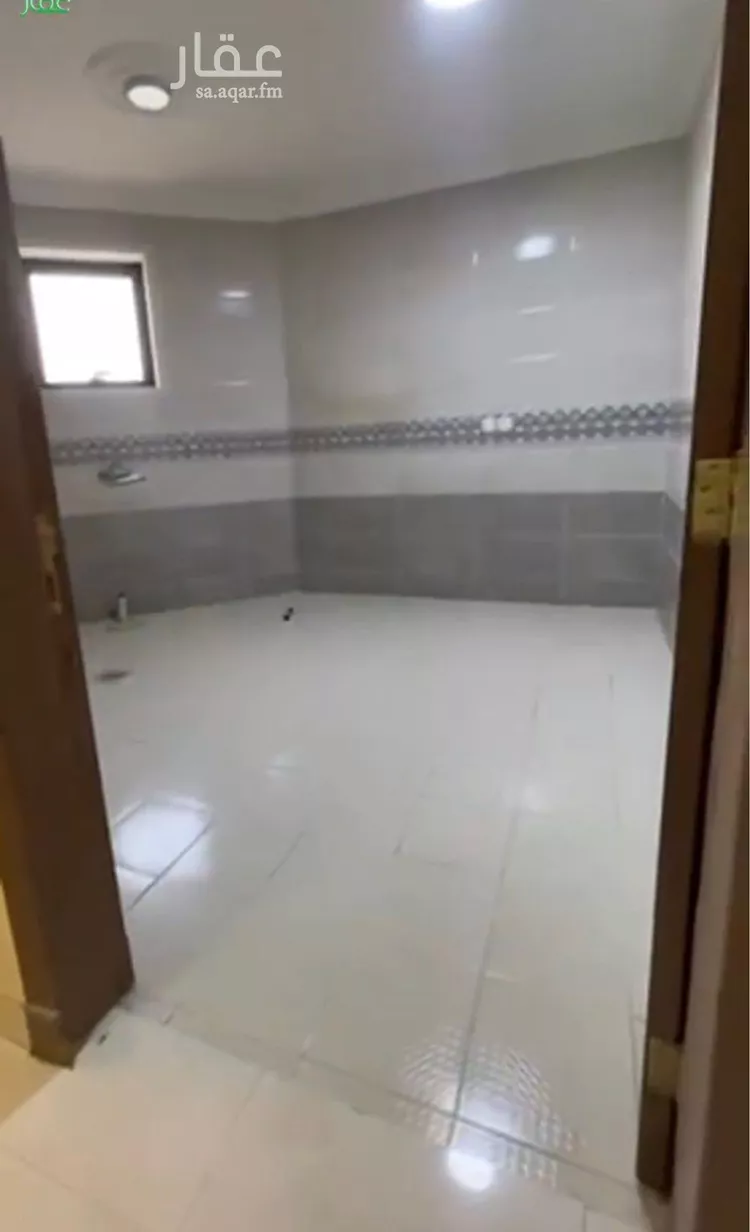 شقة للإيجار في شارع الحاسب, حي إشبيلية, مدينة الرياض, منطقة الرياض