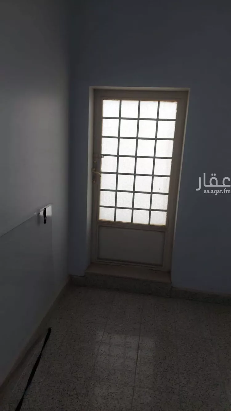 شقة للإيجار في شارع محمد علي جناح, حي اليرموك, مدينة الرياض, منطقة الرياض صورة 2