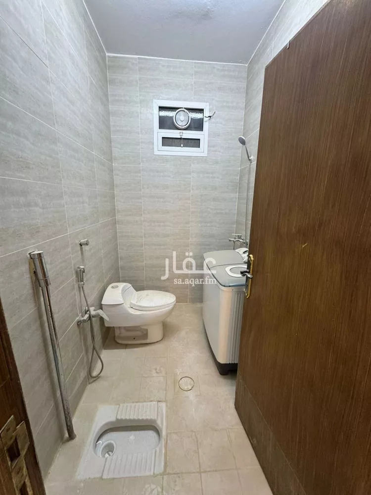 شقة للإيجار في شارع المطره, حي إشبيلية, مدينة الرياض, منطقة الرياض صورة 2