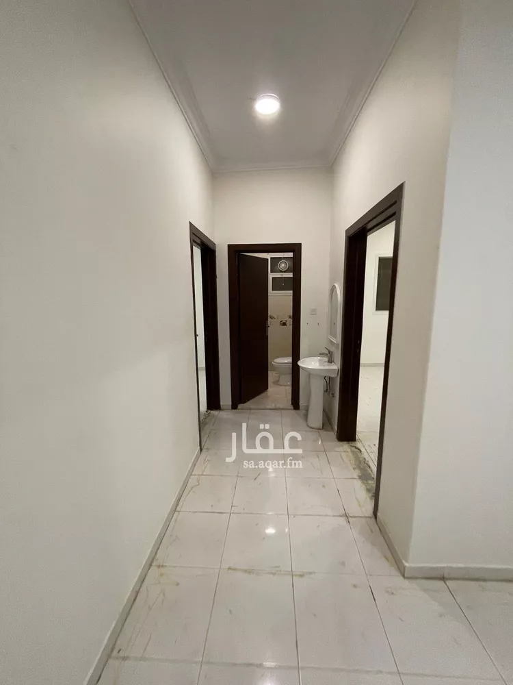 شقة للإيجار في شارع الحاسب, حي إشبيلية, مدينة الرياض, منطقة الرياض صورة 2