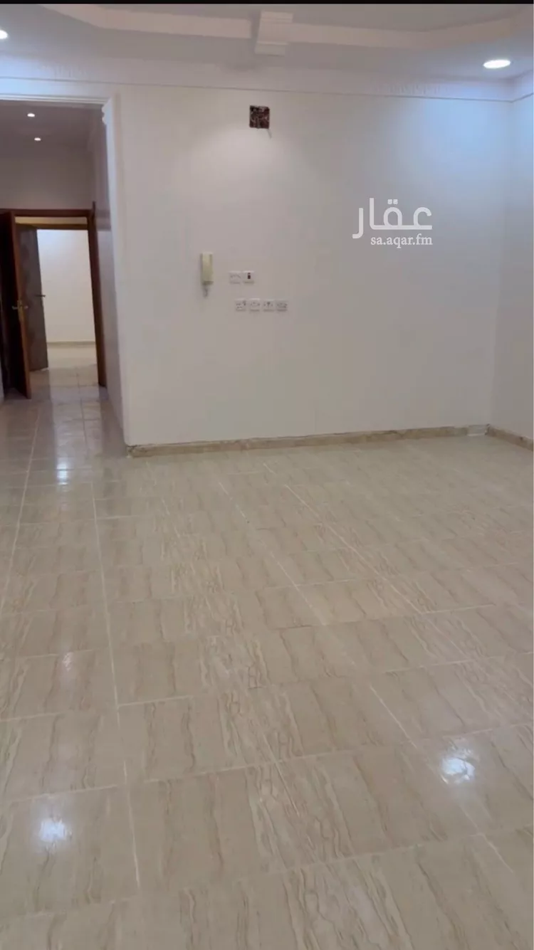 دور للإيجار في شارع القبة, حي إشبيلية, مدينة الرياض, منطقة الرياض صورة 3