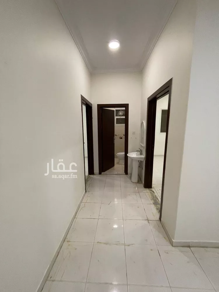شقة للإيجار في شارع بني عمرو, حي إشبيلية, مدينة الرياض, منطقة الرياض صورة 2
