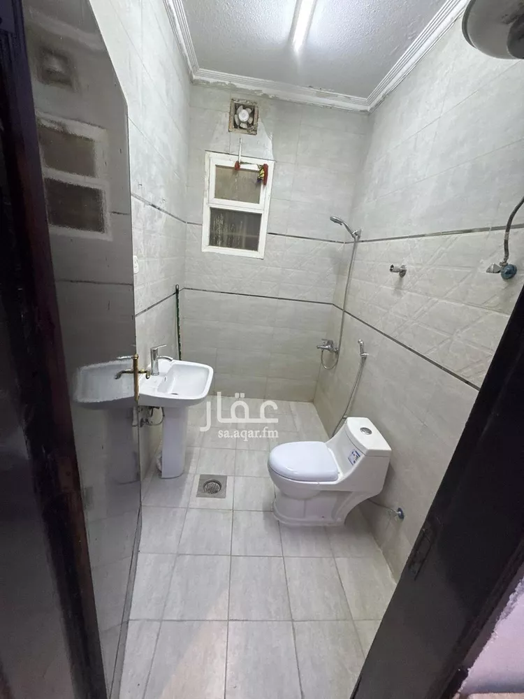 شقة للإيجار في شارع المستنجدي, حي اليرموك, مدينة الرياض, منطقة الرياض صورة 5