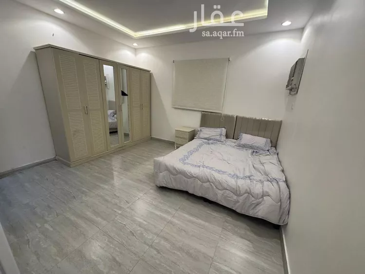 شقة للإيجار في شارع كوالالمبور, حي اليرموك, مدينة الرياض, منطقة الرياض صورة 2