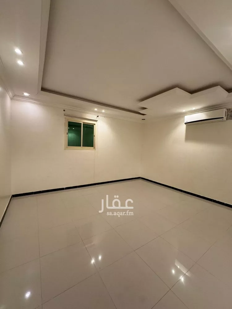 شقة للإيجار في شارع رافع بن سالم, حي اليرموك, مدينة الرياض, منطقة الرياض صورة 2