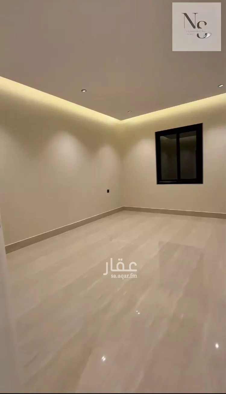 فيلا للإيجار في شارع جبل العوصاء, حي القادسية, مدينة الرياض, منطقة الرياض صورة 4