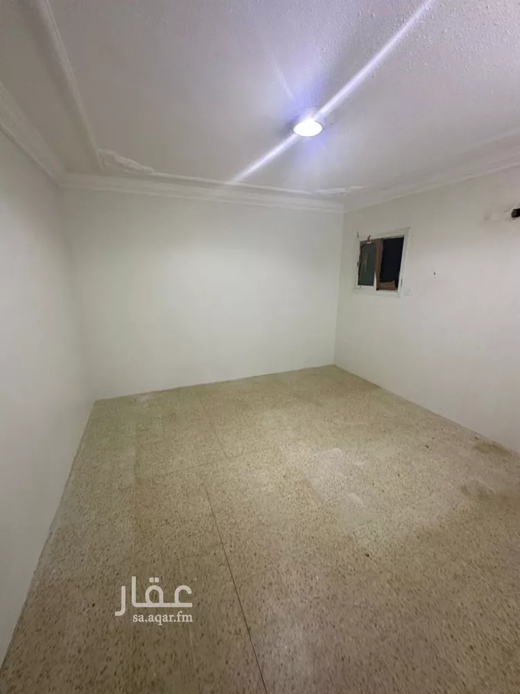 شقة للإيجار في شارع زهرة الصحراء, حي غرناطة, مدينة الرياض, منطقة الرياض صورة 5