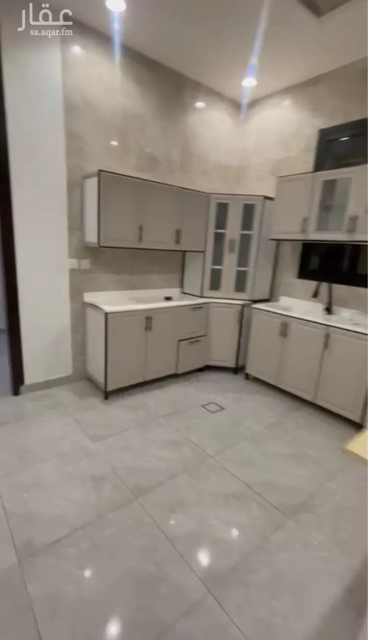 شقة للإيجار في حي النرجس, مدينة الرياض, منطقة الرياض