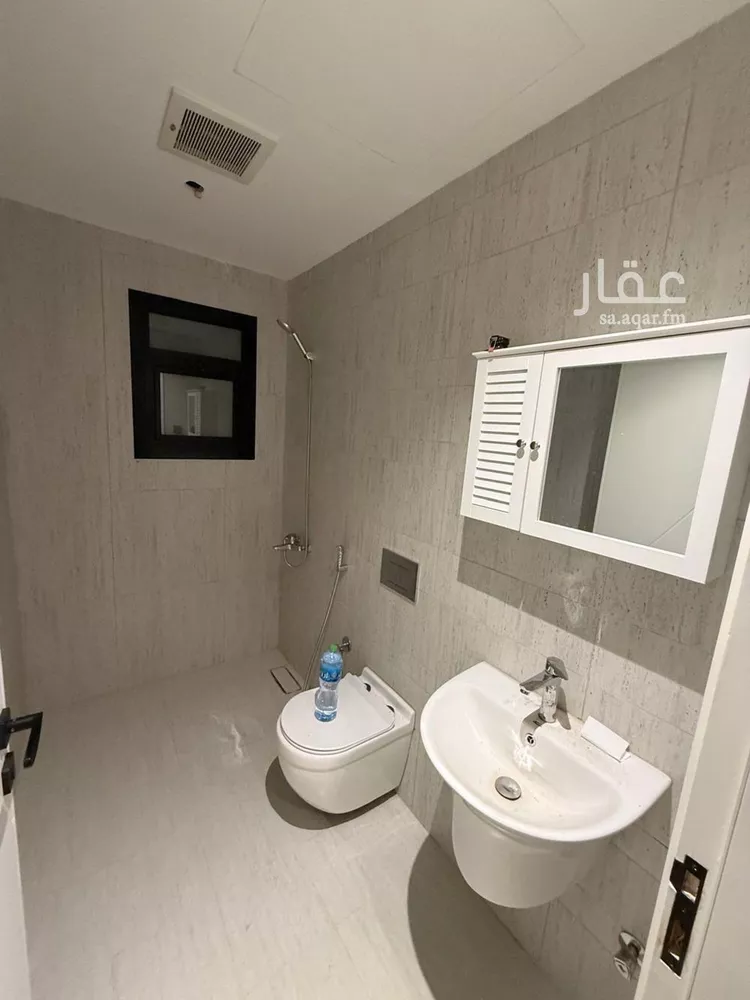 شقة للإيجار في شارع ابي جعفر المنصور, حي الشهداء, مدينة الرياض, منطقة الرياض صورة 3