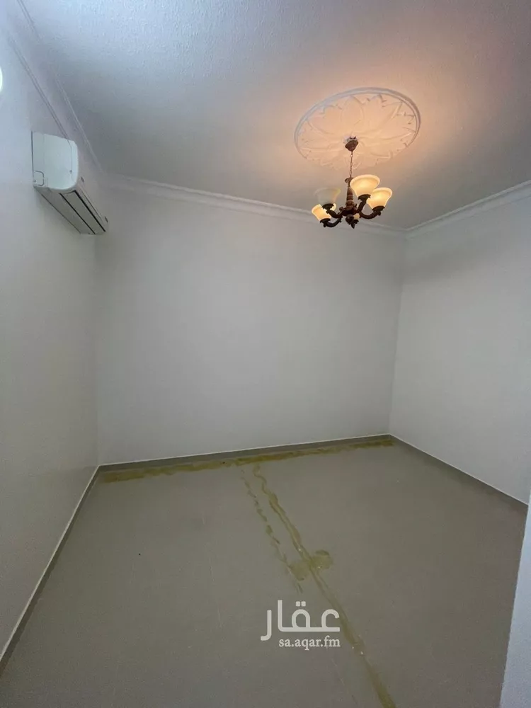 شقة للإيجار في شارع المطره, حي إشبيلية, مدينة الرياض, منطقة الرياض صورة 5