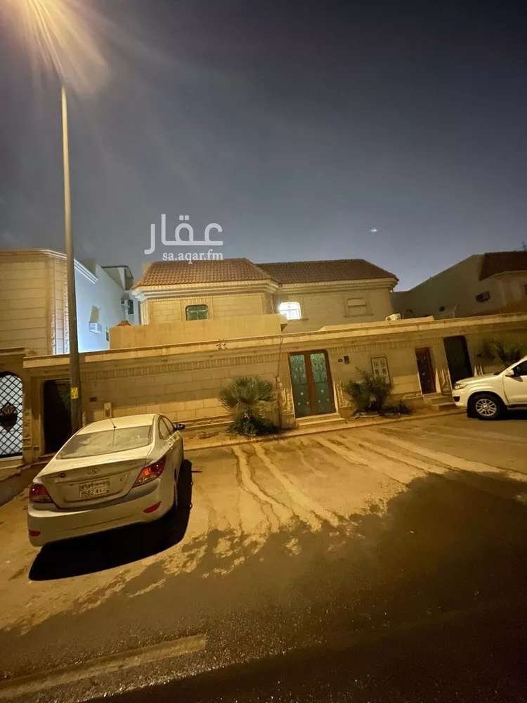 شقة للإيجار في شارع أحمد بن قاسم, حي إشبيلية, مدينة الرياض, منطقة الرياض