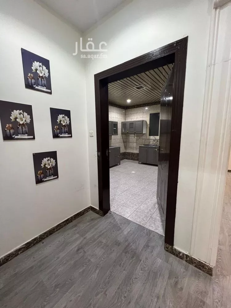 شقة للإيجار في شارع أحمد بن محمد الأسدي, حي الرمال, مدينة الرياض, منطقة الرياض صورة 5