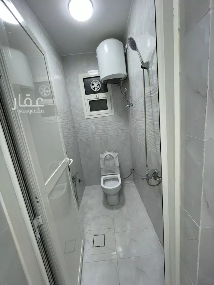 شقة للإيجار في شارع بني عمرو, حي إشبيلية, مدينة الرياض, منطقة الرياض صورة 3