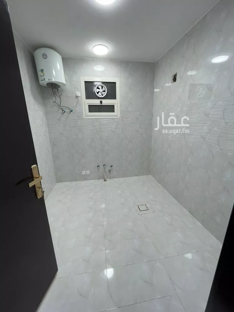 شقة للإيجار في شارع بني عمرو, حي إشبيلية, مدينة الرياض, منطقة الرياض صورة 2