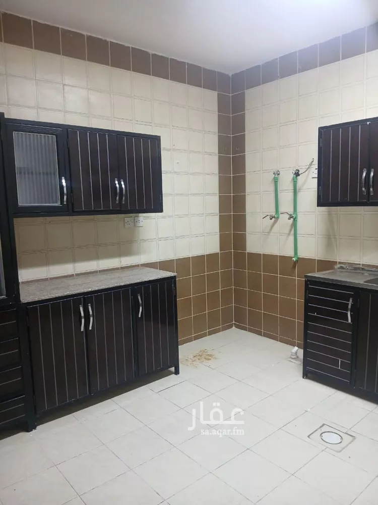 شقة للإيجار في شارع محمد علي جناح, حي اليرموك, مدينة الرياض, منطقة الرياض صورة 5