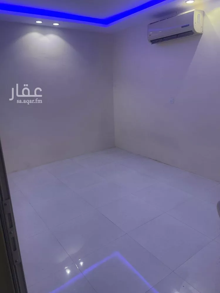 شقة للإيجار في شارع عبدالمنعم قاضي, حي المعيزيلة, مدينة الرياض, منطقة الرياض صورة 3