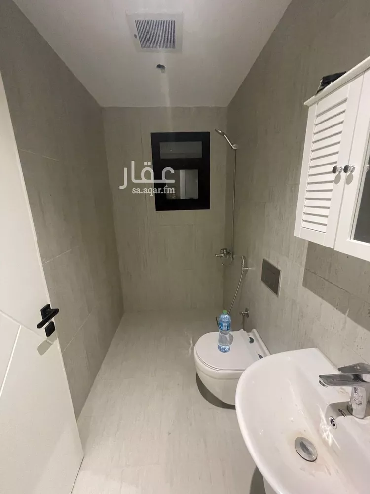 شقة للإيجار في شارع ابي جعفر المنصور, حي الشهداء, مدينة الرياض, منطقة الرياض صورة 5