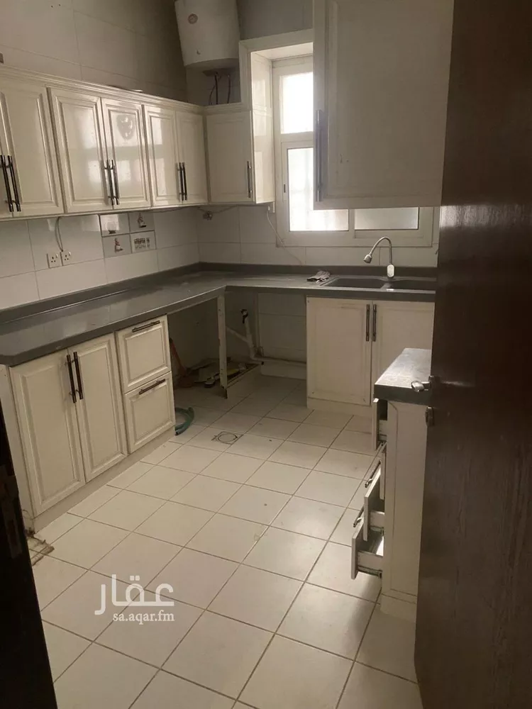 شقة للإيجار في شارع المطره, حي إشبيلية, مدينة الرياض, منطقة الرياض