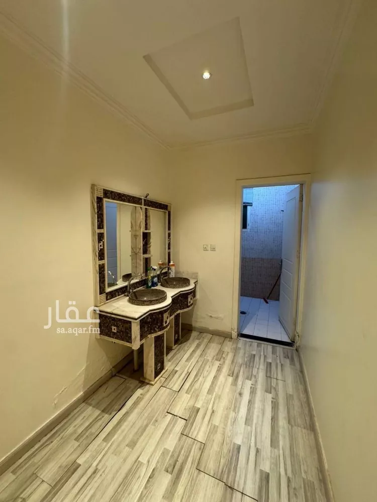 شقة للإيجار في شارع الجدي, حي اليرموك, مدينة الرياض, منطقة الرياض صورة 5