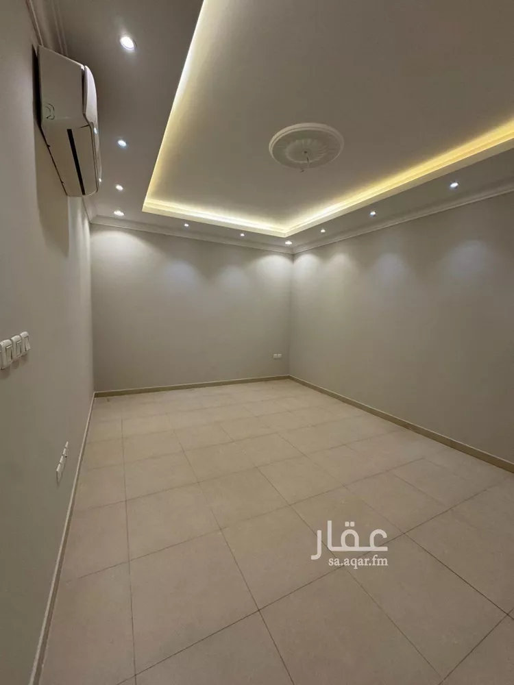 شقة للإيجار في شارع شهيد الدين ثم الوطن مشعل عائد مارق الع, حي اليرموك, مدينة الرياض, منطقة الرياض صورة 4
