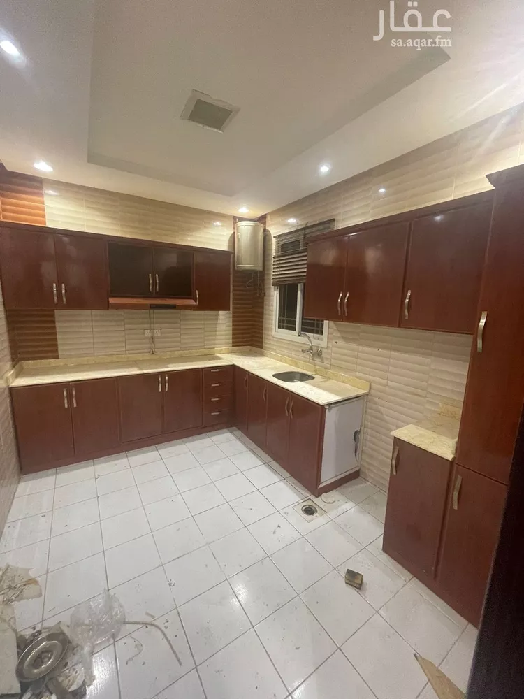 شقة للإيجار في شارع النضارة, حي إشبيلية, مدينة الرياض, منطقة الرياض