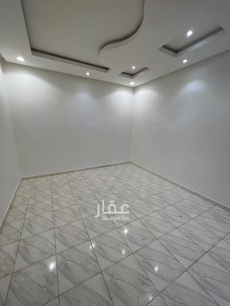 شقة للإيجار في شارع النضارة, حي إشبيلية, مدينة الرياض, منطقة الرياض صورة 5