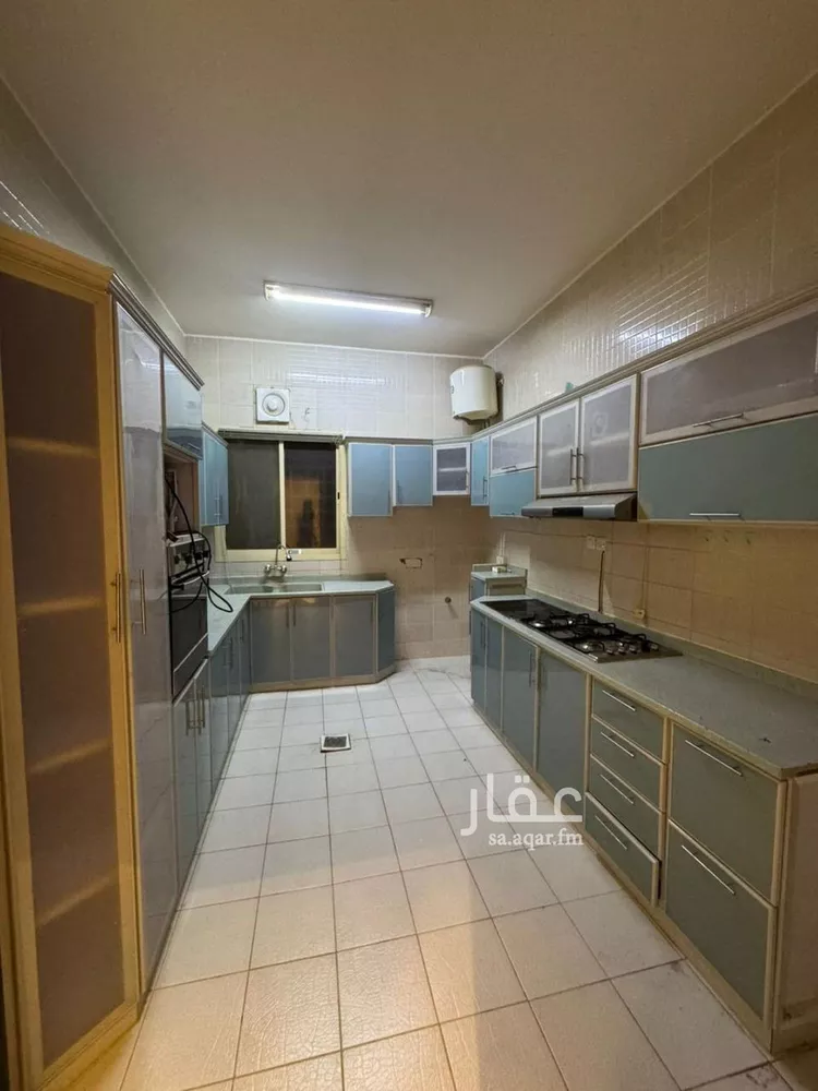 شقة للإيجار في شارع شهيد الدين ثم الوطن مشعل عائد مارق الع, حي اليرموك, مدينة الرياض, منطقة الرياض