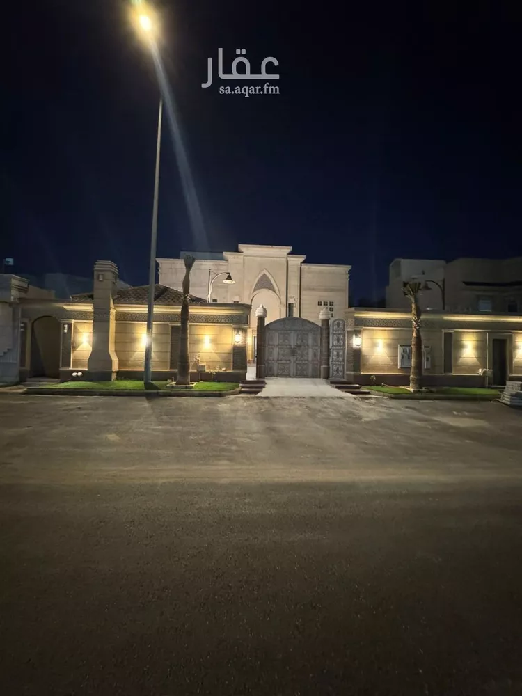 شقة للإيجار في شارع علي بن أحمد بن يعيش, حي إشبيلية, مدينة الرياض, منطقة الرياض