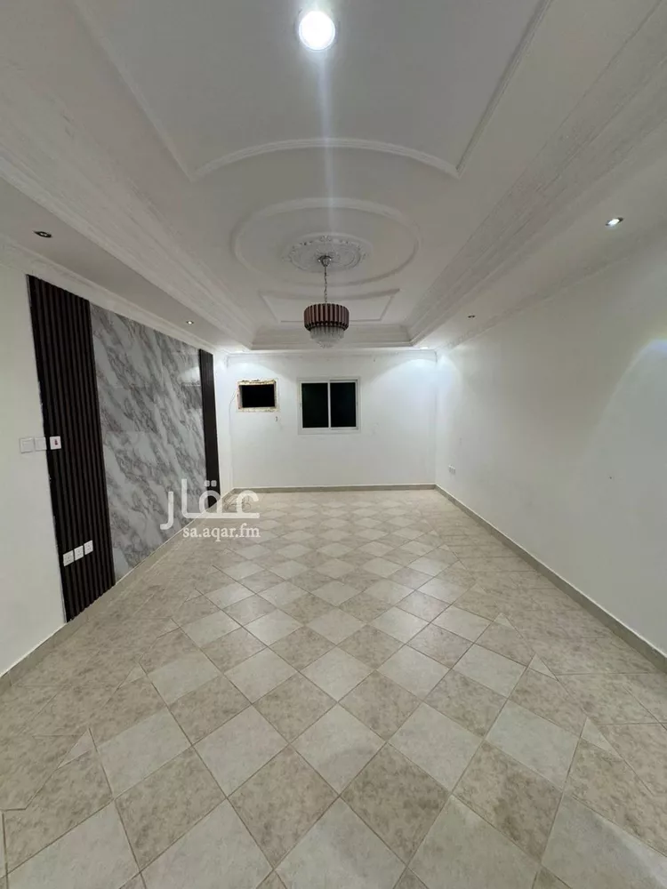 شقة للإيجار في شارع علي بن أحمد بن يعيش, حي إشبيلية, مدينة الرياض, منطقة الرياض صورة 3
