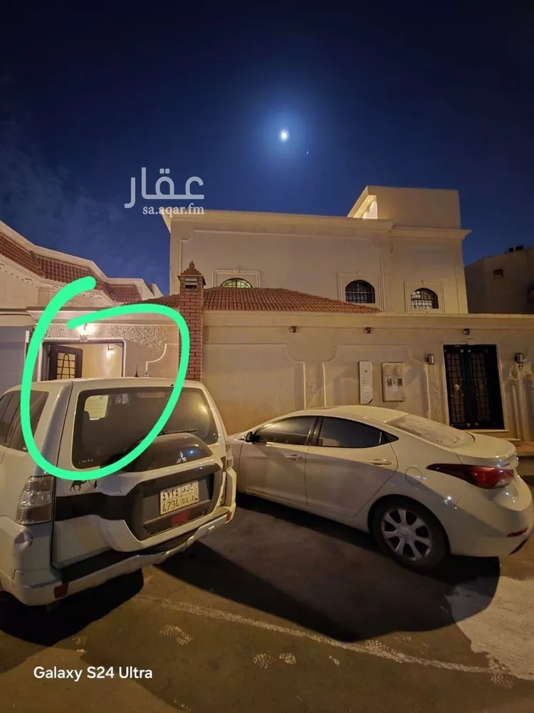 شقة للإيجار في شارع بني عمرو, حي إشبيلية, مدينة الرياض, منطقة الرياض