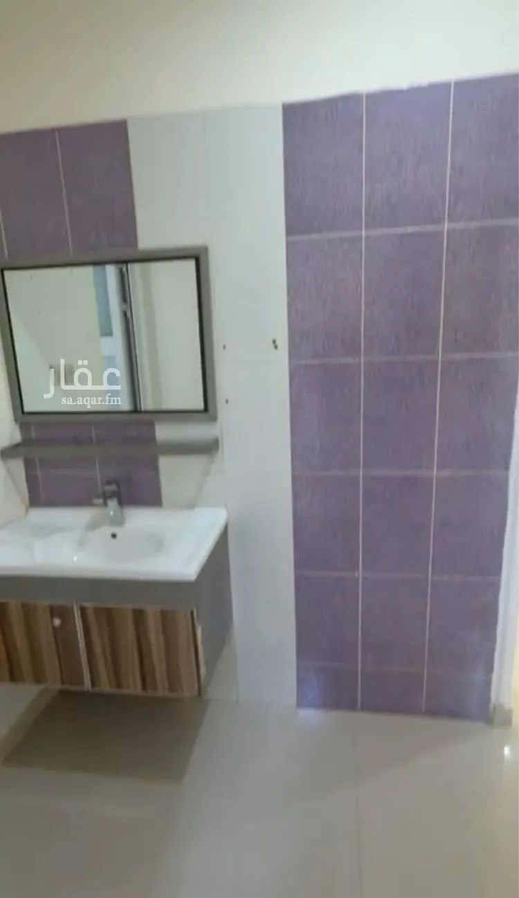 شقة للإيجار في شارع الجدي, حي اليرموك, مدينة الرياض, منطقة الرياض صورة 3